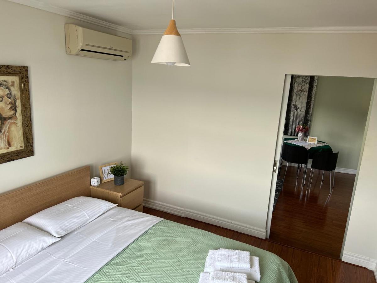 Theothea Suites Кавала Экстерьер фото